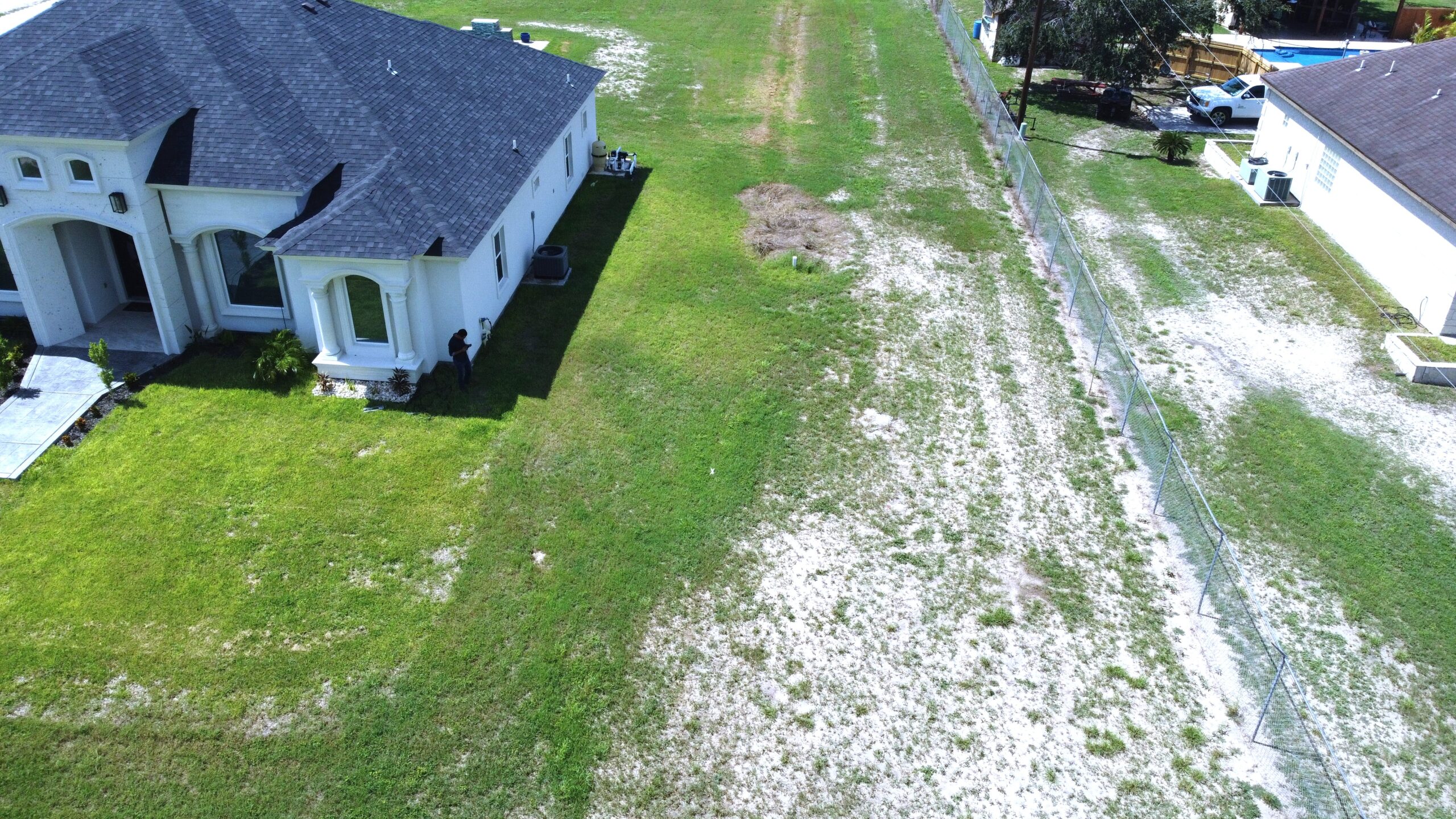 Skylight Repair in St Charles MO, Roof Leak Detection in St Charles MO, Emergency Roof Leak Repair in St Charles MO, Roof Leak Repair Services in St Charles MO, Flat Roof Repair in St Charles MO, Roof Flashing Repair in St Charles MO, Sagging Roof Repair in St Charles MO, Roof Buckling in St Charles MO, Roof Decking in St Charles MO, Roof Sheathing in St Charles MO, Roof Vent Boot Repair in St Charles MO, Roof Blistering in St Charles MO, Hail Proof Roof in St Charles MO, Chimney Flashing Repair in St Charles MO, Attic Insulation in St Charles MO, Ice Dam Prevention in St Charles MO, Roof Valley Repair in St Charles MO, Repair Roof Shingle in St Charles MO, Repairing roofing felt in St Charles MO, Soffit Replacement in St Charles MO, Emergency Roof Tarping in St Charles MO, Best Roof Leak Fixes in St Charles MO, Water Damage Repair in St Charles MO