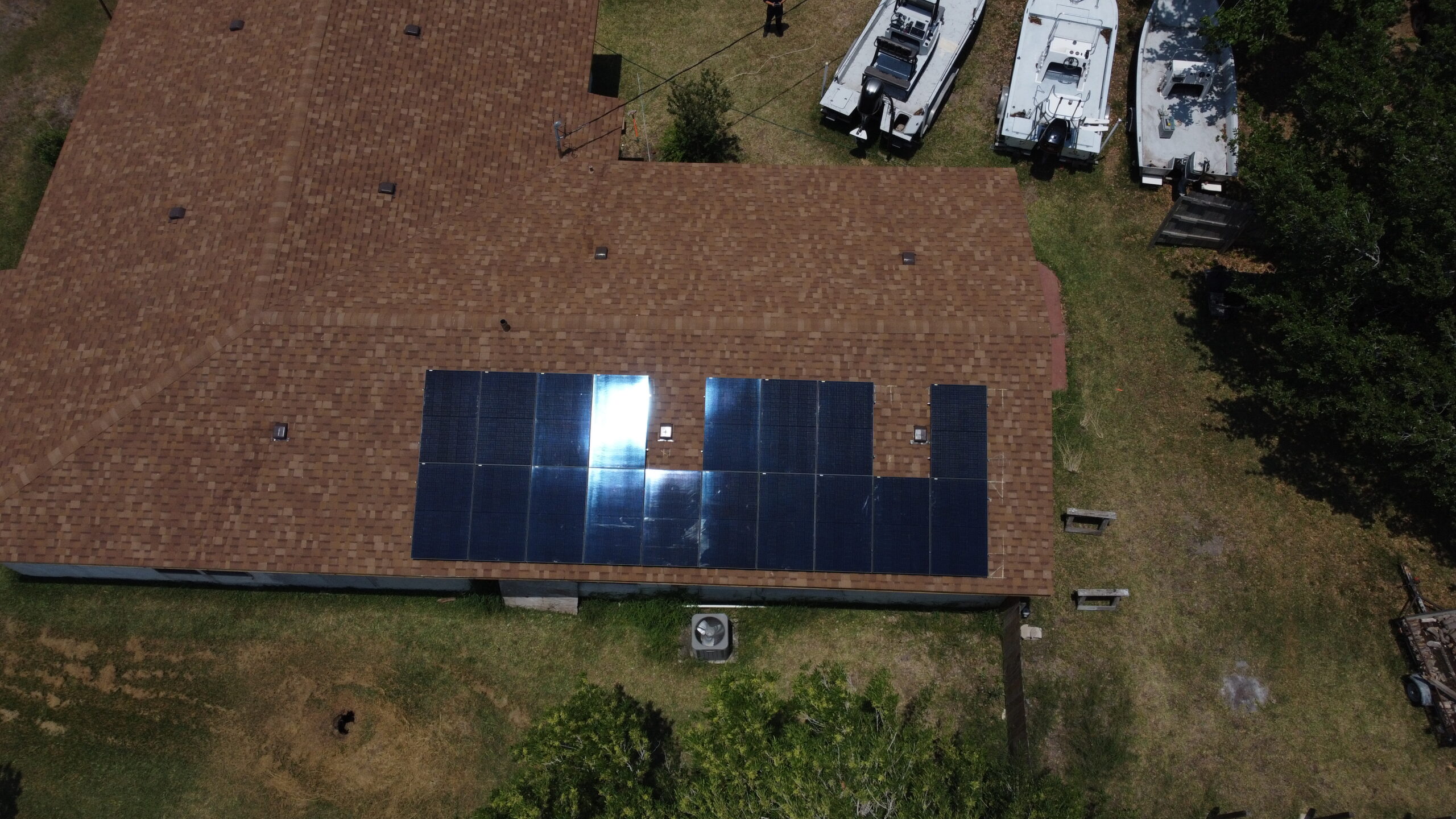 Roof Leak Detection in St Charles MO, Skylight Repair in St Charles MO, Roof Buckling in St Charles MO, Roof Leak Repair Services in St Charles MO, Roof Sheathing in St Charles MO, Sagging Roof Repair in St Charles MO, Roof Decking in St Charles MO, Ice Dam Prevention in St Charles MO, Roof Blistering in St Charles MO, Hail Proof Roof in St Charles MO, Roof Vent Boot Repair in St Charles MO, Attic Insulation in St Charles MO, Chimney Flashing Repair in St Charles MO, Roof Valley Repair in St Charles MO, Roof Flashing Repair in St Charles MO, Repairing roofing felt in St Charles MO, Soffit Replacement in St Charles MO, Emergency Roof Tarping in St Charles MO, Repair Roof Shingle in St Charles MO, Water Damage Repair in St Charles MO, Flat Roof Repair in St Charles MO, Best Roof Leak Fixes in St Charles MO, Emergency Roof Leak Repair in St Charles MO, Roof Leak Detection in St Charles MO