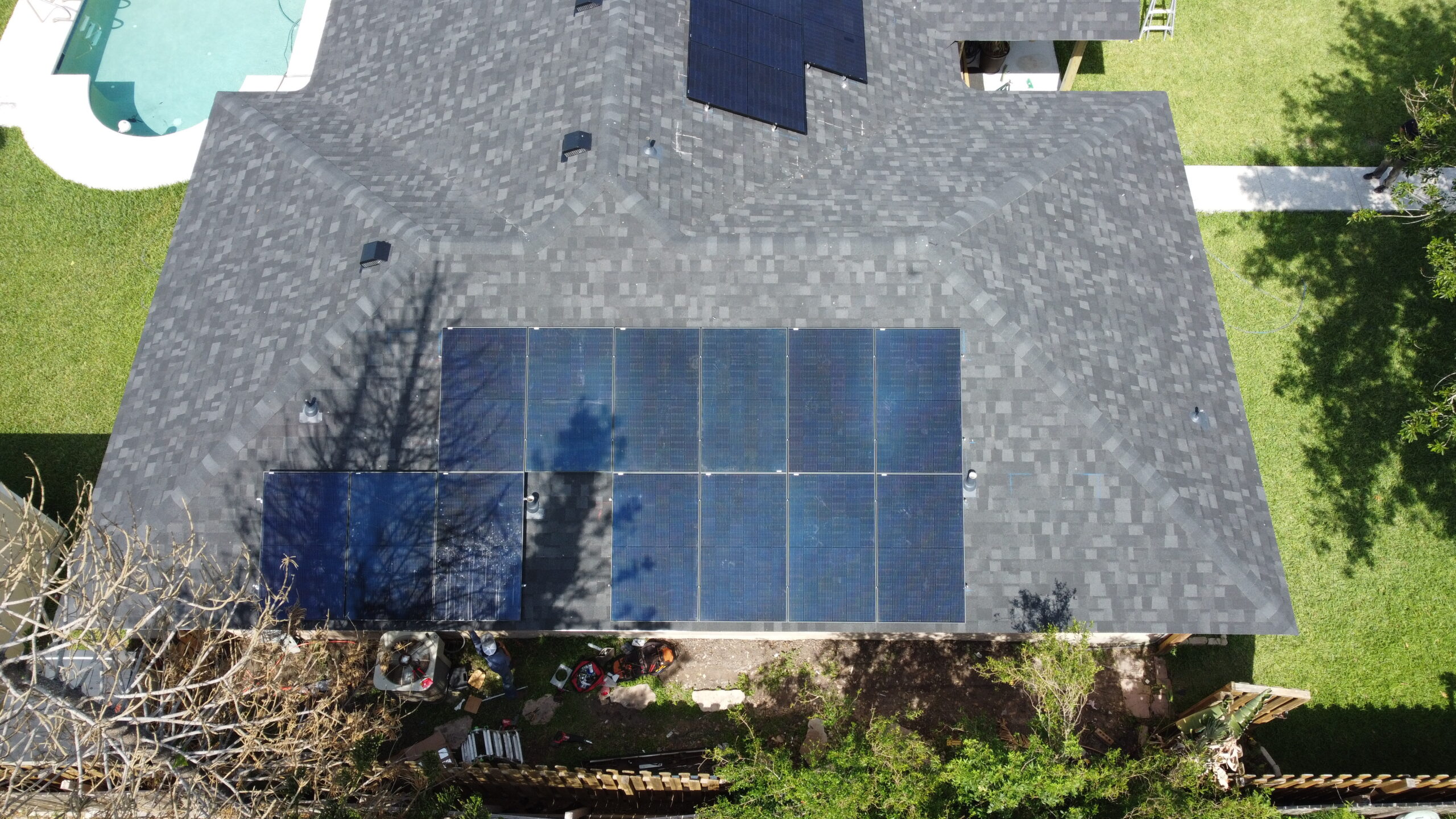 Roof Buckling in St Charles MO, Roof Leak Detection in St Charles MO, Roof Valley Repair in St Charles MO, Emergency Roof Leak Repair in St Charles MO, Roof Sheathing in St Charles MO, Skylight Repair in St Charles MO, Sagging Roof Repair in St Charles MO, Repairing roofing felt in St Charles MO, Roof Flashing Repair in St Charles MO, Roof Decking in St Charles MO, Flat Roof Repair in St Charles MO, Chimney Flashing Repair in St Charles MO, Roof Blistering in St Charles MO, Roof Vent Boot Repair in St Charles MO, Hail Proof Roof in St Charles MO, Repair Roof Shingle in St Charles MO, Soffit Replacement in St Charles MO, Ice Dam Prevention in St Charles MO, Attic Insulation in St Charles MO, Emergency Roof Tarping in St Charles MO, Best Roof Leak Fixes in St Charles MO, Water Damage Repair in St Charles MO