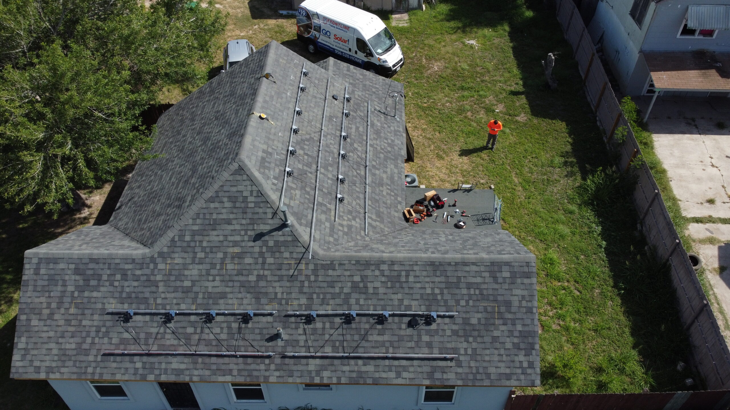 Best Roof Leak Fixes in St Charles MO, Roof Leak Detection in St Charles MO, Roof Buckling in St Charles MO, Roof Flashing Repair in St Charles MO, Emergency Roof Leak Repair in St Charles MO, Flat Roof Repair in St Charles MO, Sagging Roof Repair in St Charles MO, Roof Sheathing in St Charles MO, Roof Decking in St Charles MO, Skylight Repair in St Charles MO, Roof Vent Boot Repair in St Charles MO, Roof Blistering in St Charles MO, Chimney Flashing Repair in St Charles MO, Attic Insulation in St Charles MO, Hail Proof Roof in St Charles MO, Ice Dam Prevention in St Charles MO, Roof Valley Repair in St Charles MO, Repairing roofing felt in St Charles MO, Repair Roof Shingle in St Charles MO, Emergency Roof Tarping in St Charles MO, Removing Moss on Roof in St Charles MO, Soffit Replacement in St Charles MO, Roof Leak Repair Services in St Charles MO