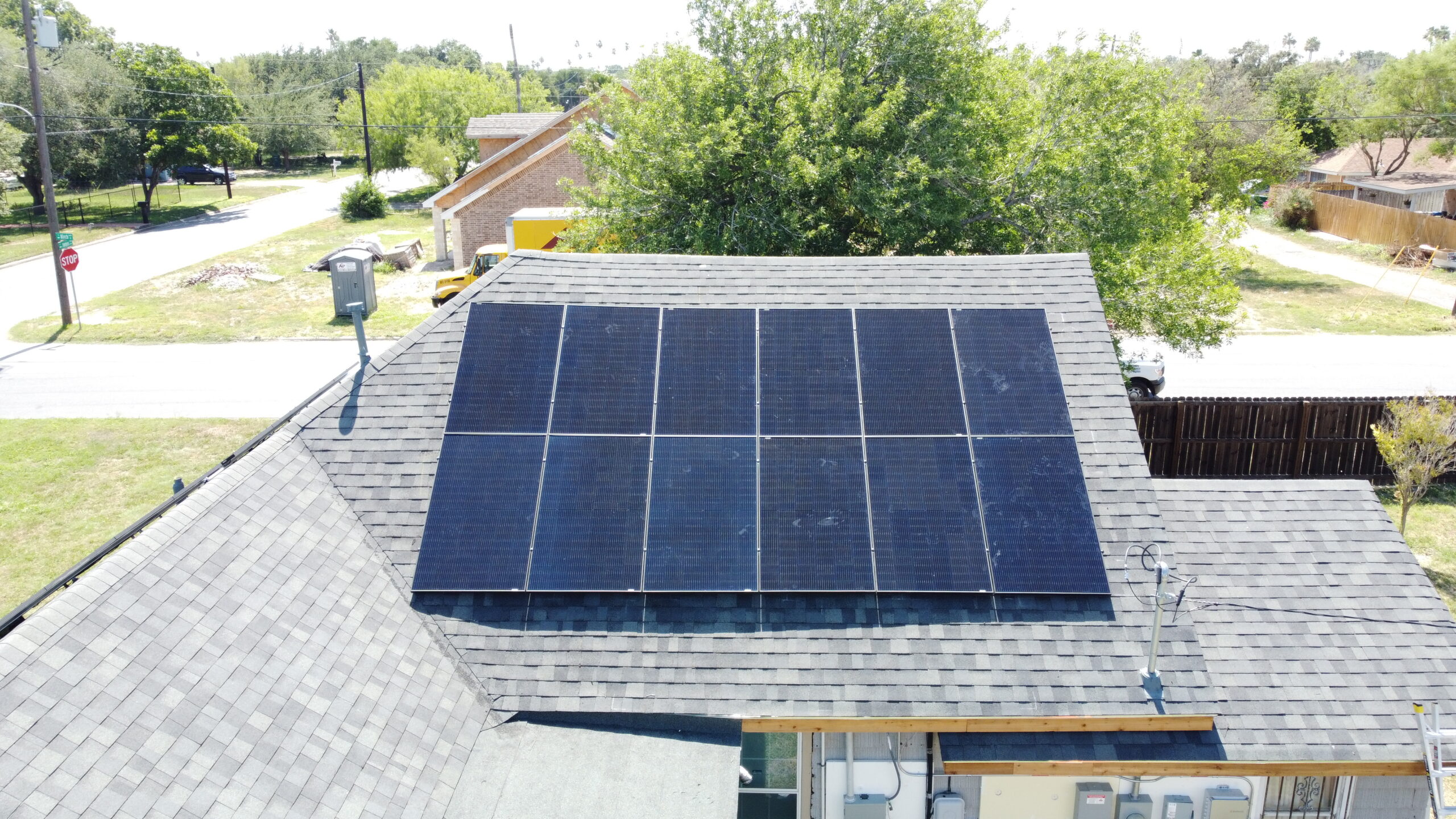 Skylight Repair in St Charles MO, Roof Leak Detection in St Charles MO, Emergency Roof Leak Repair in St Charles MO, Roof Buckling in St Charles MO, Flat Roof Repair in St Charles MO, Roof Flashing Repair in St Charles MO, Sagging Roof Repair in St Charles MO, Roof Decking in St Charles MO, Roof Sheathing in St Charles MO, Roof Vent Boot Repair in St Charles MO, Hail Proof Roof in St Charles MO, Roof Blistering in St Charles MO, Chimney Flashing Repair in St Charles MO, Attic Insulation in St Charles MO, Ice Dam Prevention in St Charles MO, Roof Valley Repair in St Charles MO, Repairing roofing felt in St Charles MO, Soffit Replacement in St Charles MO, Repair Roof Shingle in St Charles MO, Emergency Roof Tarping in St Charles MO, Best Roof Leak Fixes in St Charles MO, Water Damage Repair in St Charles MO