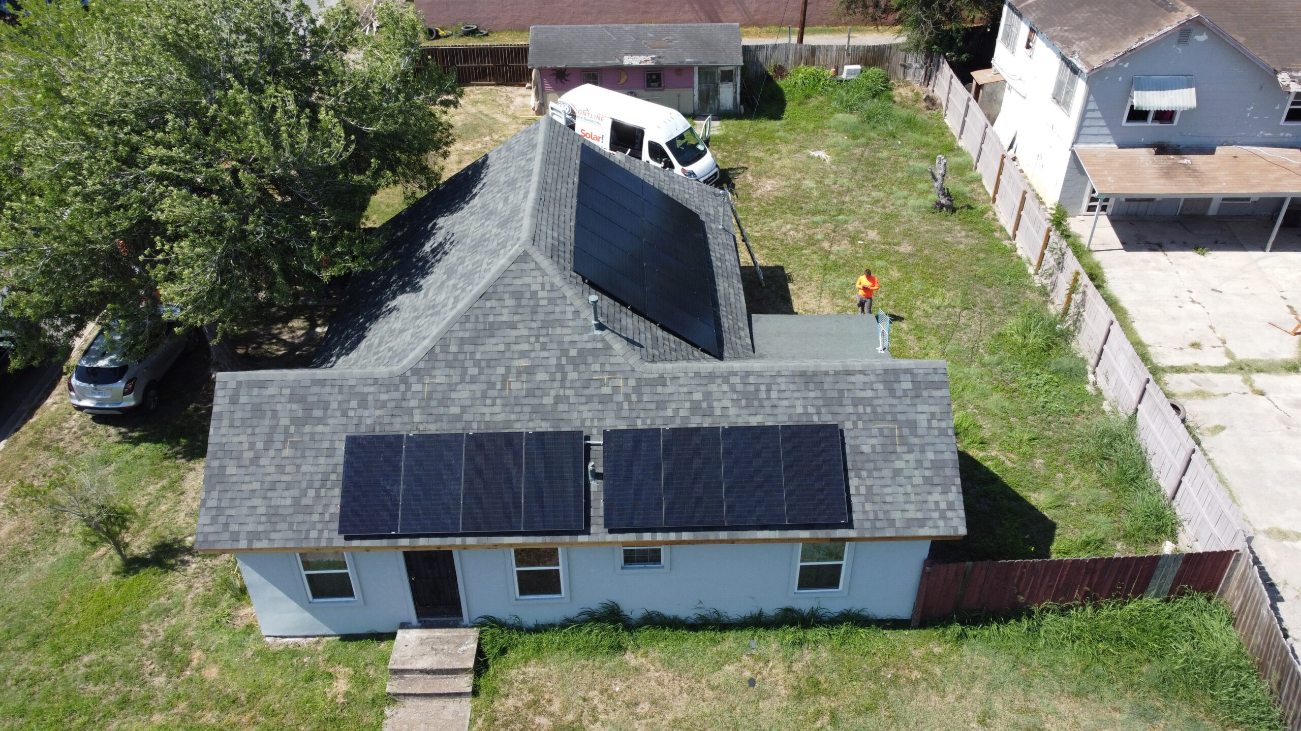 Emergency Roof Leak Repair in St Charles MO, Roof Leak Detection in St Charles MO, Roof Leak Repair Services in St Charles MO, Flat Roof Repair in St Charles MO, Skylight Repair in St Charles MO, Repair Roof Shingle in St Charles MO, Water Damage Repair in St Charles MO, Best Roof Leak Fixes in St Charles MO, Sagging Roof Repair in St Charles MO, Ice Dam Prevention in St Charles MO, Removing Moss on Roof in St Charles MO, Repairing roofing felt in St Charles MO, Soffit Replacement in St Charles MO, Roof Flashing Repair in St Charles MO, Roof Valley Repair in St Charles MO, Roof Buckling in St Charles MO, Roof Vent Boot Repair in St Charles MO, Hail Proof Roof in St Charles MO, Roof Blistering in St Charles MO, Attic Insulation in St Charles MO, Roof Decking in St Charles MO, Roof Sheathing in St Charles MO, Chimney Flashing Repair in St Charles MO, Emergency Roof Tarping in St Charles MO