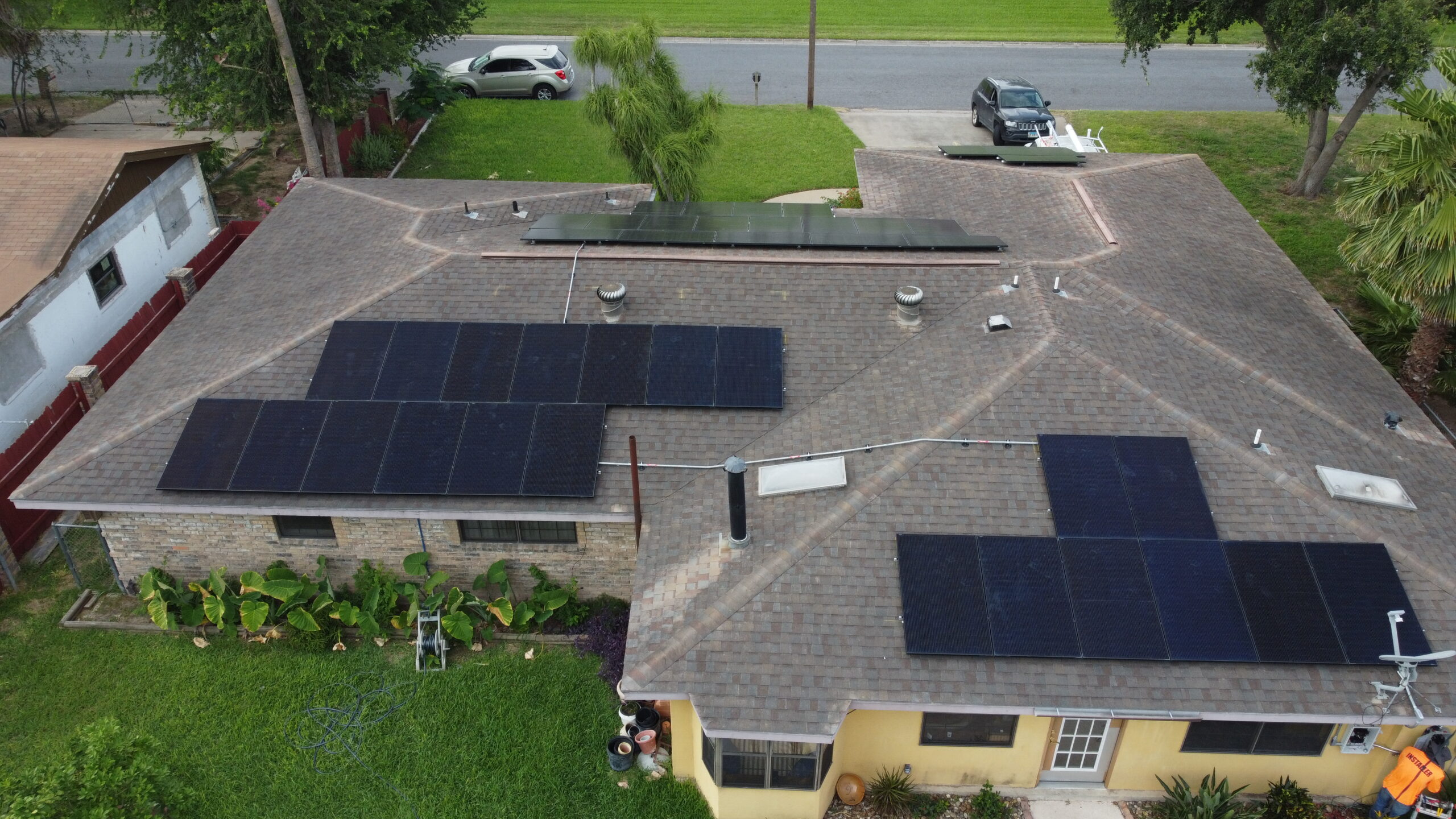 Roof Sheathing in St Charles MO, Flat Roof Repair in St Charles MO, Roof Flashing Repair in St Charles MO, Roof Leak Detection in St Charles MO, Roof Leak Repair Services in St Charles MO, Sagging Roof Repair in St Charles MO, Roof Buckling in St Charles MO, Roof Decking in St Charles MO, Skylight Repair in St Charles MO, Roof Vent Boot Repair in St Charles MO, Roof Blistering in St Charles MO, Hail Proof Roof in St Charles MO, Chimney Flashing Repair in St Charles MO, Attic Insulation in St Charles MO, Ice Dam Prevention in St Charles MO, Roof Valley Repair in St Charles MO, Repair Roof Shingle in St Charles MO, Repairing roofing felt in St Charles MO, Soffit Replacement in St Charles MO, Emergency Roof Tarping in St Charles MO, Best Roof Leak Fixes in St Charles MO, Water Damage Repair in St Charles MO