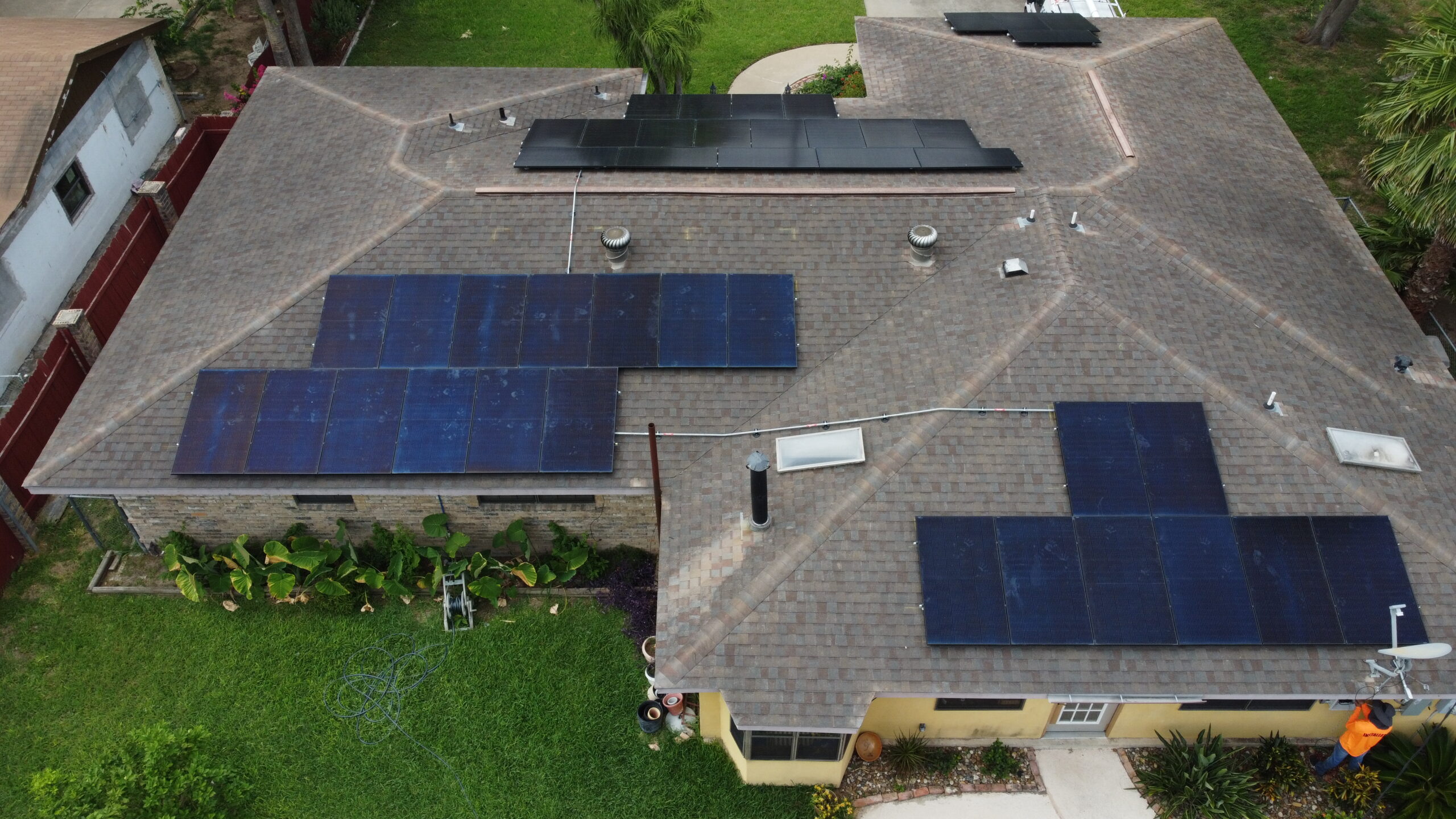 Roof Flashing Repair in St Charles MO, Roof Leak Detection in St Charles MO, Roof Leak Repair Services in St Charles MO, Roof Buckling in St Charles MO, Flat Roof Repair in St Charles MO, Sagging Roof Repair in St Charles MO, Roof Sheathing in St Charles MO, Roof Decking in St Charles MO, Skylight Repair in St Charles MO, Roof Vent Boot Repair in St Charles MO, Roof Blistering in St Charles MO, Hail Proof Roof in St Charles MO, Chimney Flashing Repair in St Charles MO, Attic Insulation in St Charles MO, Ice Dam Prevention in St Charles MO, Roof Valley Repair in St Charles MO, Repair Roof Shingle in St Charles MO, Repairing roofing felt in St Charles MO, Soffit Replacement in St Charles MO, Emergency Roof Tarping in St Charles MO, Best Roof Leak Fixes in St Charles MO, Water Damage Repair in St Charles MO