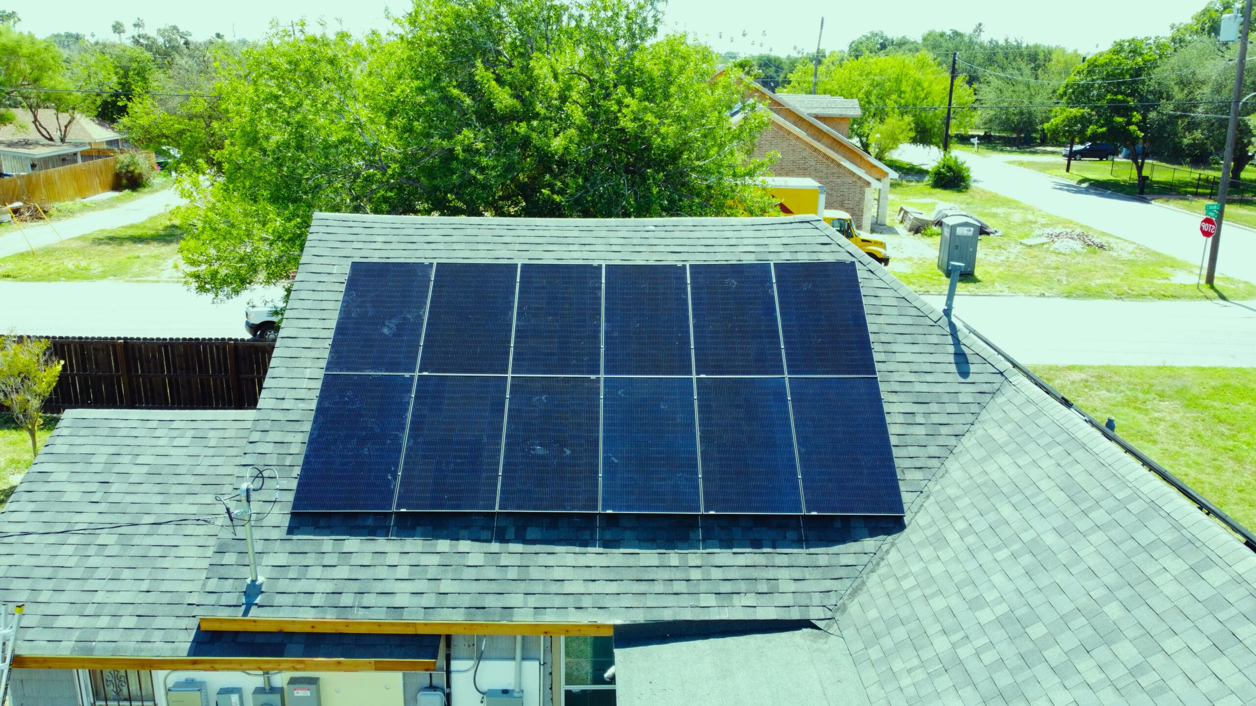 Roof Buckling in St Charles MO, Emergency Roof Leak Repair in St Charles MO, Roof Flashing Repair in St Charles MO, Flat Roof Repair in St Charles MO, Sagging Roof Repair in St Charles MO, Roof Decking in St Charles MO, Roof Sheathing in St Charles MO, Skylight Repair in St Charles MO, Roof Vent Boot Repair in St Charles MO, Roof Blistering in St Charles MO, Hail Proof Roof in St Charles MO, Chimney Flashing Repair in St Charles MO, Attic Insulation in St Charles MO, Ice Dam Prevention in St Charles MO, Roof Valley Repair in St Charles MO, Repair Roof Shingle in St Charles MO, Repairing roofing felt in St Charles MO, Soffit Replacement in St Charles MO, Emergency Roof Tarping in St Charles MO, Best Roof Leak Fixes in St Charles MO, Water Damage Repair in St Charles MO