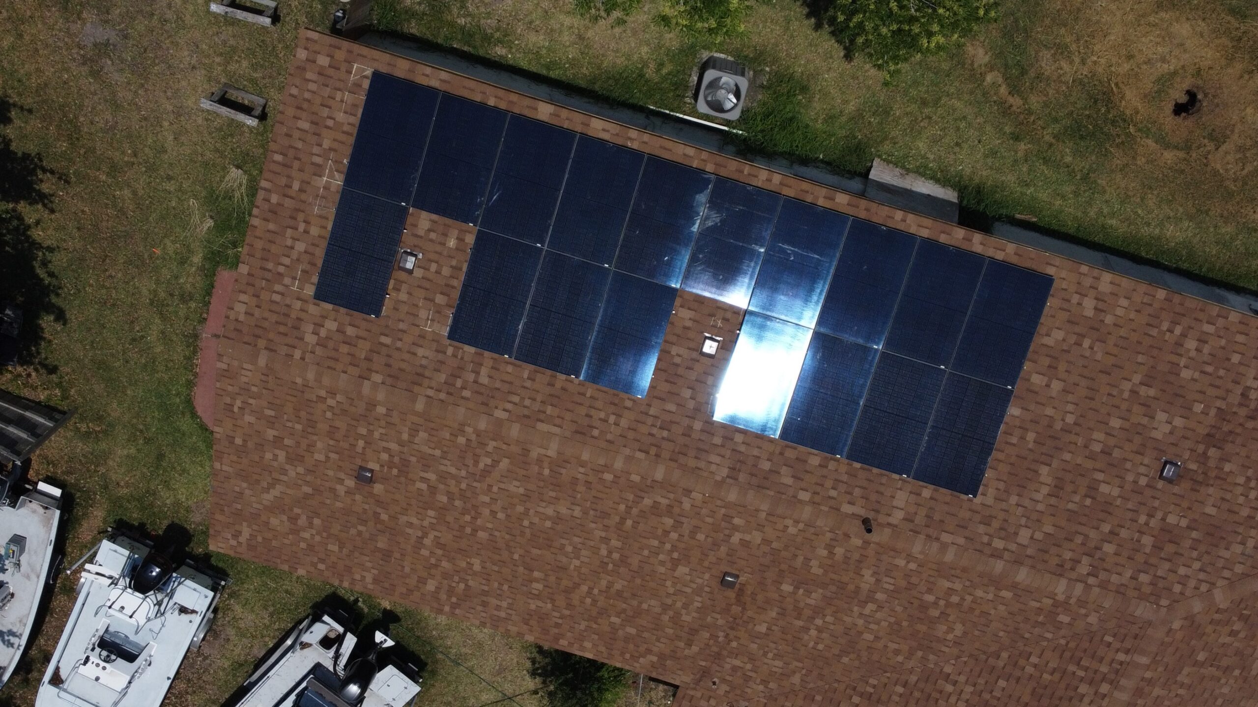 Roof Leak Detection in St Charles MO, Emergency Roof Leak Repair in St Charles MO, Roof Buckling in St Charles MO, Roof Flashing Repair in St Charles MO, Flat Roof Repair in St Charles MO, Sagging Roof Repair in St Charles MO, Roof Sheathing in St Charles MO, Roof Decking in St Charles MO, Skylight Repair in St Charles MO, Roof Vent Boot Repair in St Charles MO, Roof Blistering in St Charles MO, Hail Proof Roof in St Charles MO, Chimney Flashing Repair in St Charles MO, Attic Insulation in St Charles MO, Ice Dam Prevention in St Charles MO, Roof Valley Repair in St Charles MO, Repair Roof Shingle in St Charles MO, Repairing roofing felt in St Charles MO, Soffit Replacement in St Charles MO, Emergency Roof Tarping in St Charles MO, Best Roof Leak Fixes in St Charles MO, Water Damage Repair in St Charles MO